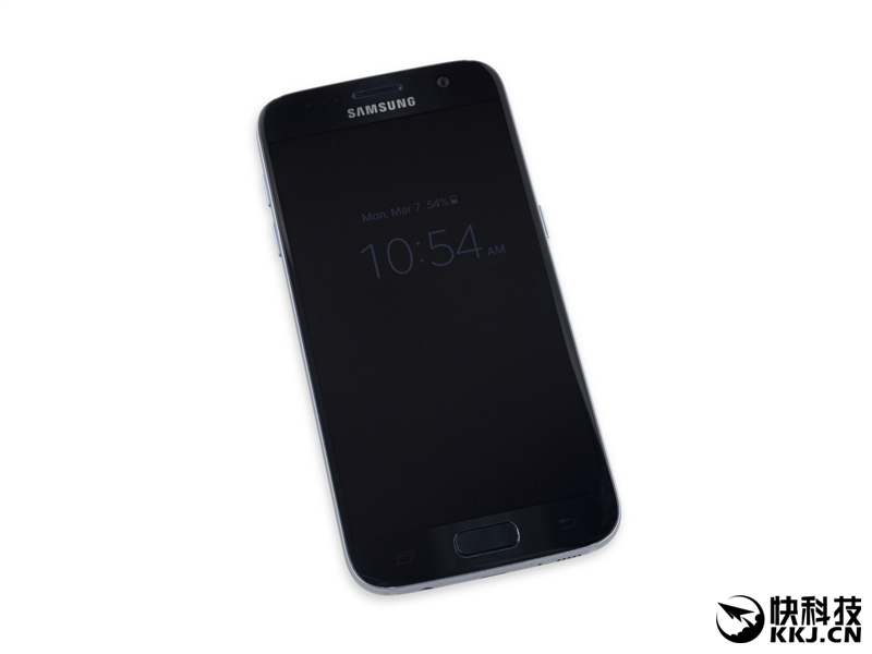 三星galaxys7+评测,三星galaxys7图