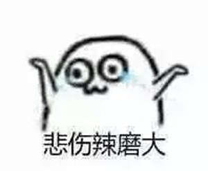 115网盘为啥不能投屏,115网盘为什么下了不显示