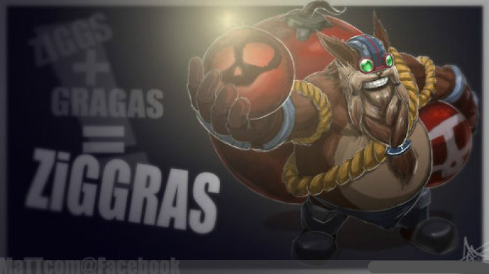 盲僧一脚差点踹出七度空间,盲僧一脚把自己踹到对面塔下了