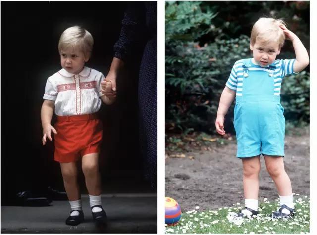 维密超模可儿,维密超模可儿视频