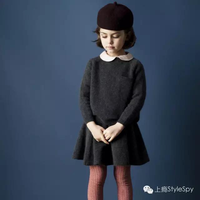 维密超模可儿,维密超模可儿视频