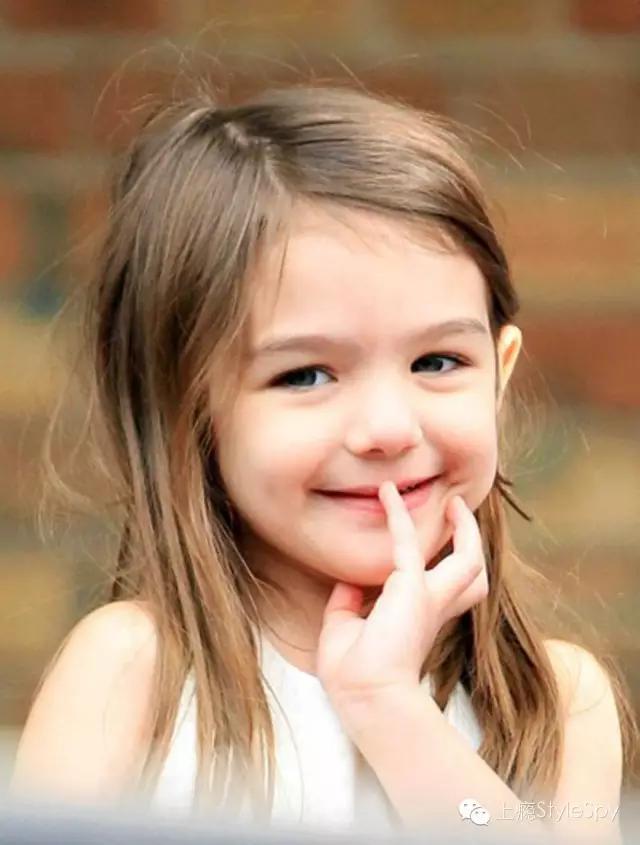 维密超模可儿,维密超模可儿视频