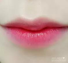 美妆必买的12支口红,韩妆必备口红色号