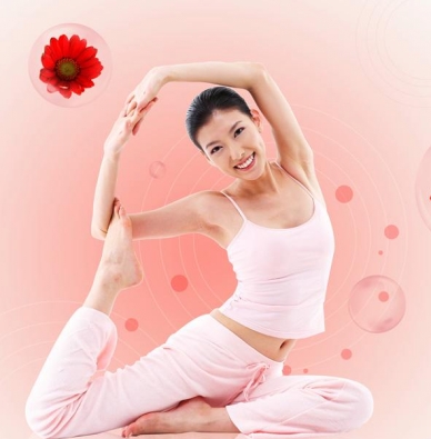 向女医生致敬,向老医生致敬视频