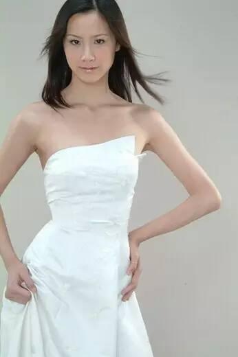 广西南宁女明星有谁,广西走出女明星