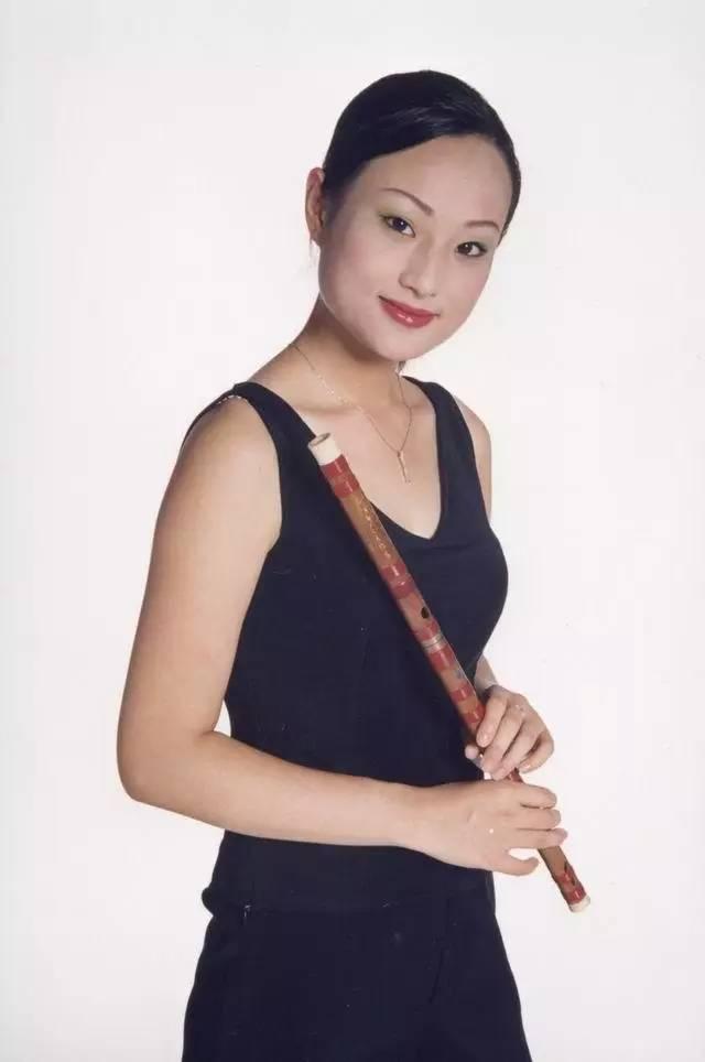 广西南宁女明星有谁,广西走出女明星