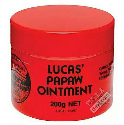 孕妈待产包母婴好物,待产包妈妈清单一览表图