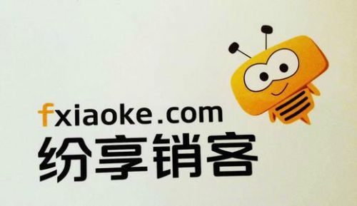 坤鹏论,坤鹏论短视频