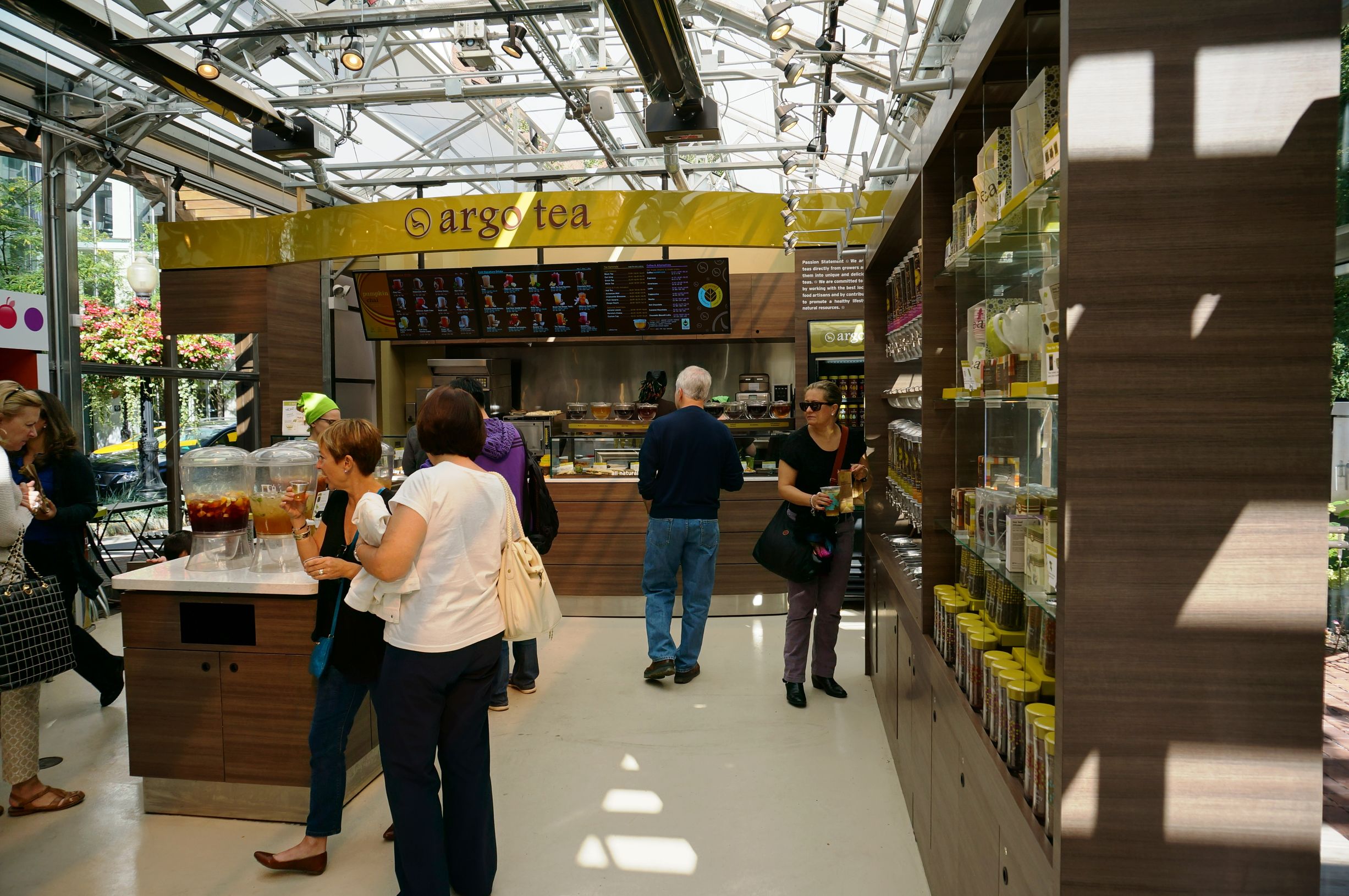 芝加哥一日游最佳路线,芝加哥坐船攻略旅游路线