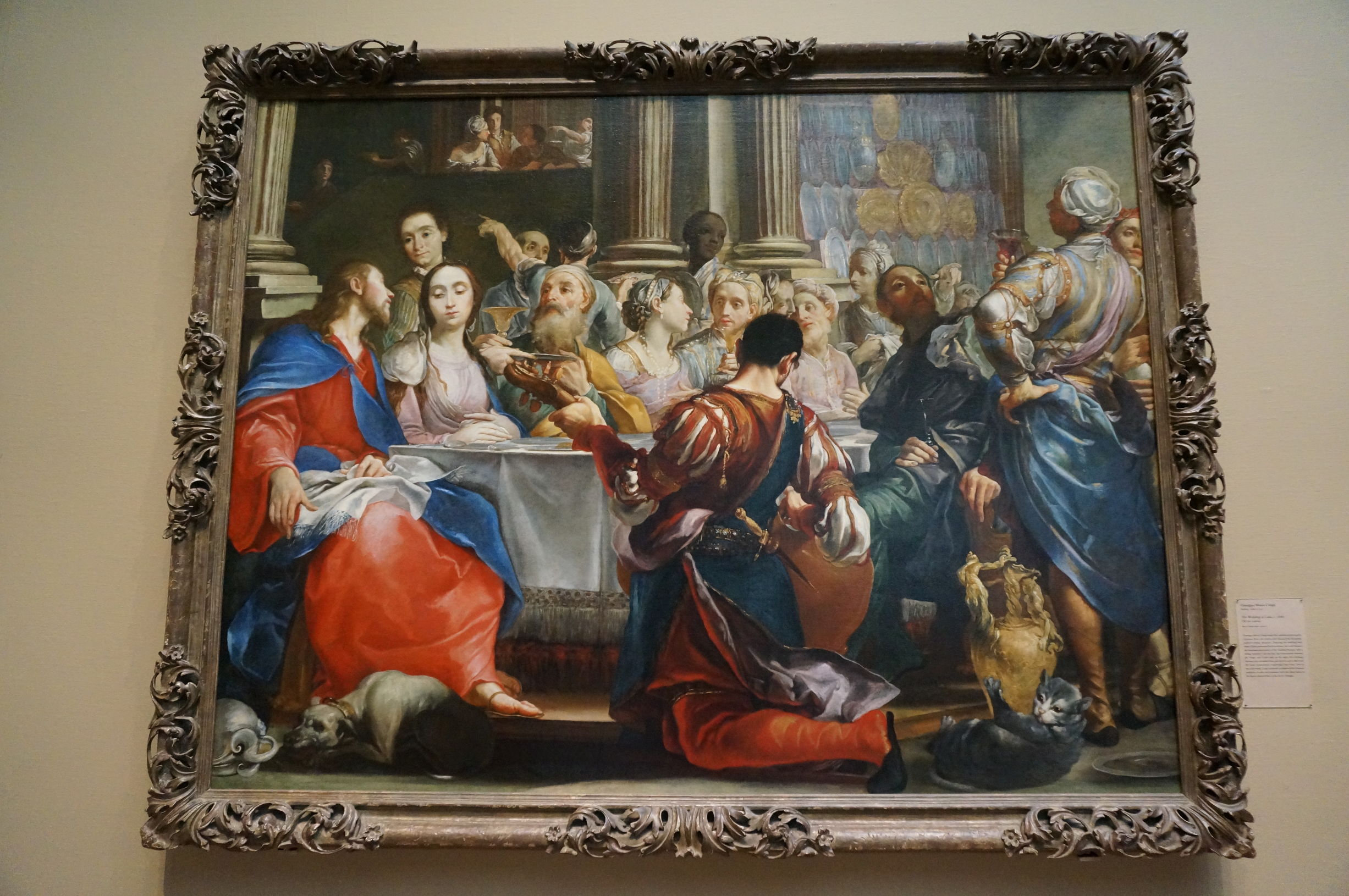 芝加哥一日游最佳路线,芝加哥坐船攻略旅游路线