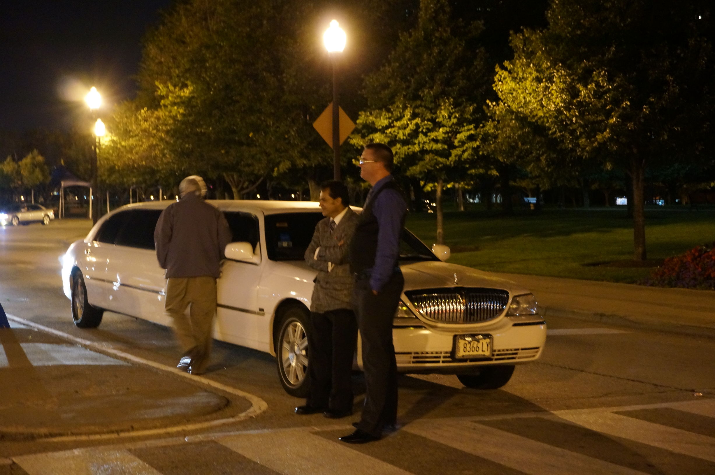 芝加哥一日游最佳路线,芝加哥坐船攻略旅游路线