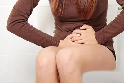 孕妈晚期关注事项,孕妈必看指南