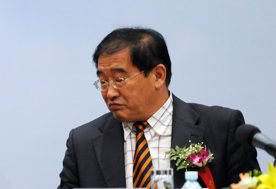 玩球球的视频教学,玩球球的基本操作