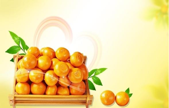 青春期如何祛痘,青春期如何祛痘额头