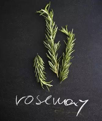 医生推荐缓解孕吐10个小妙招,有效缓解孕吐的10种方法