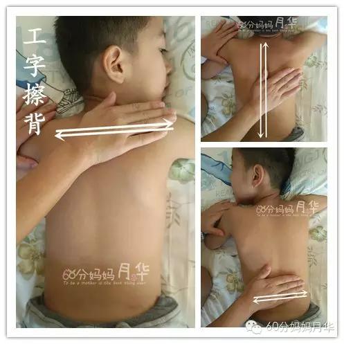 冷空气后宝宝流鼻涕,这几天天气冷了就感冒了