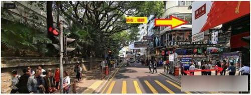 香港购物攻略2012,香港购物攻略小视频