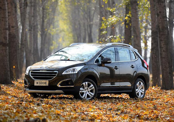 2月份销量最惨的车,2月销量车评