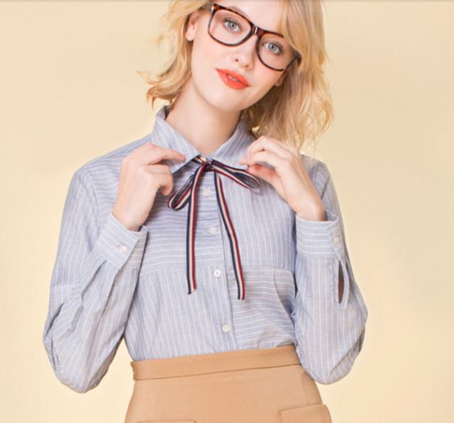 蝴蝶结发泡印花连帽开衫,蝴蝶结宽松开衫毛衣大码