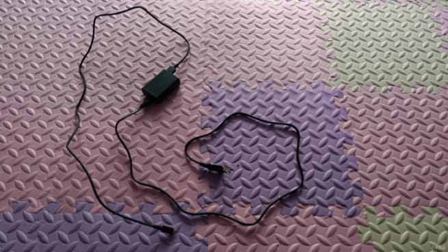 只玩限量版PSV舰娘改限定版主机深度体验