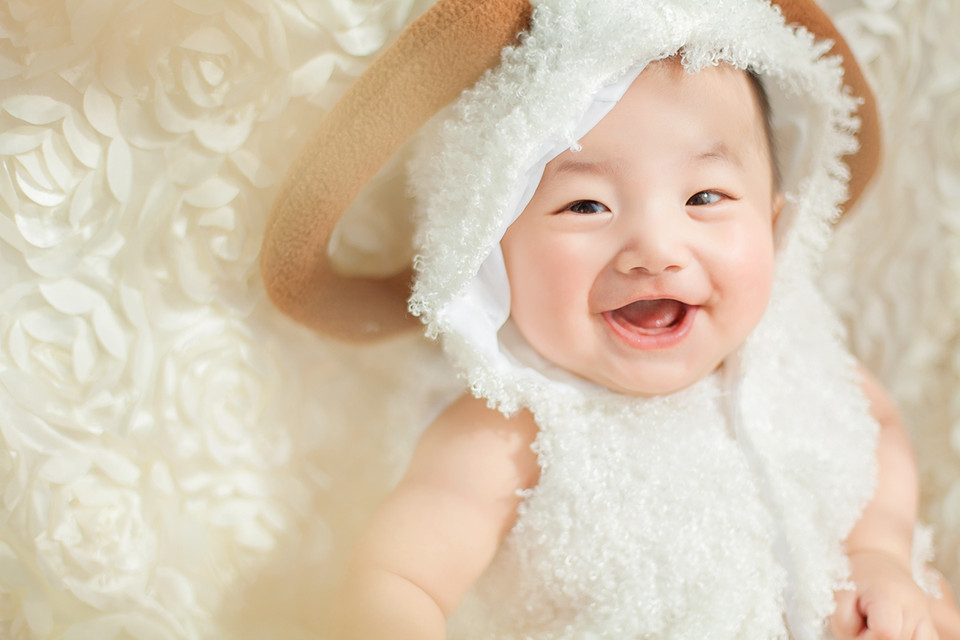 孕早期做的胎梦最准确吗,孕早期胎梦真的准吗