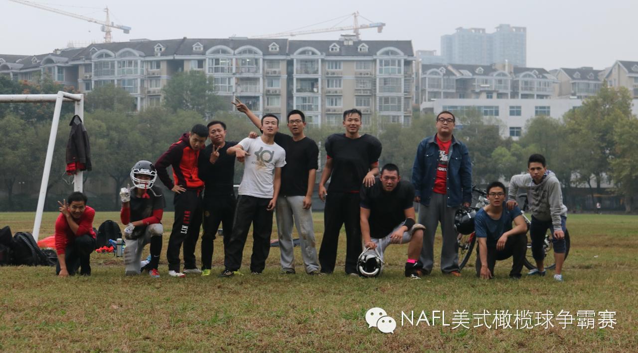 闀挎矙revos姗勬鐞冮槦,闀挎矙revos缇庡紡姗勬鐞冮槦