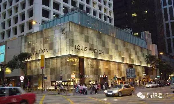 冰绿茶Frankie:我与俄罗斯钱币收藏