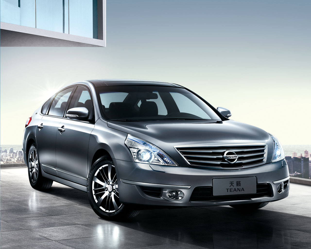 东风日产天籁挡位不动怎么办,日产天籁加速上不去2000转