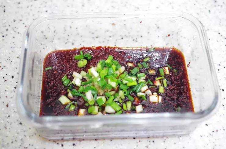 常见野菜吃法做法大全,常见野菜种类吃法