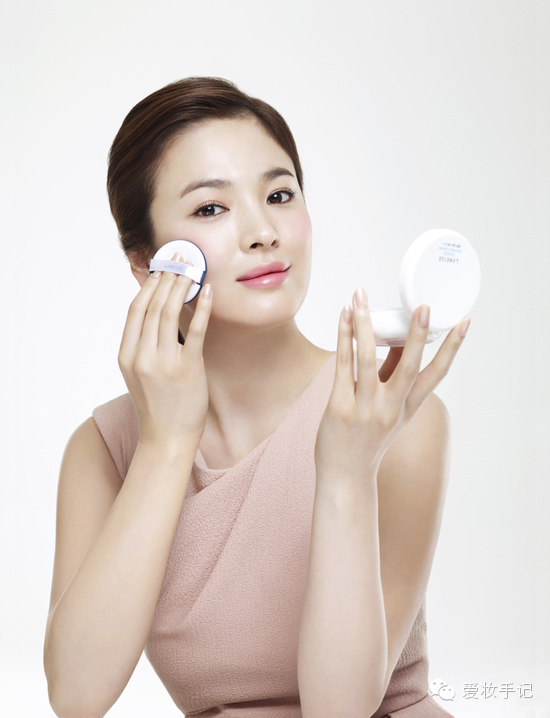 100品牌bb霜正品女遮瑕持久保湿,品牌裸妆bb霜