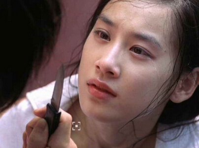 《功夫2》除了元华师兄妹，梁小龙外，这些人出演的几率也很大