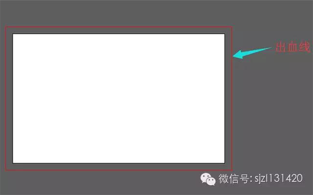 ai如何快速调整画板里的全部文字,ai怎样使画板快速竖版排列