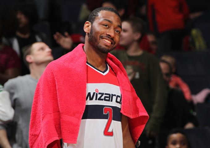 他是如今NBA最当红的经纪人加入他的团队詹皇也会来帮你