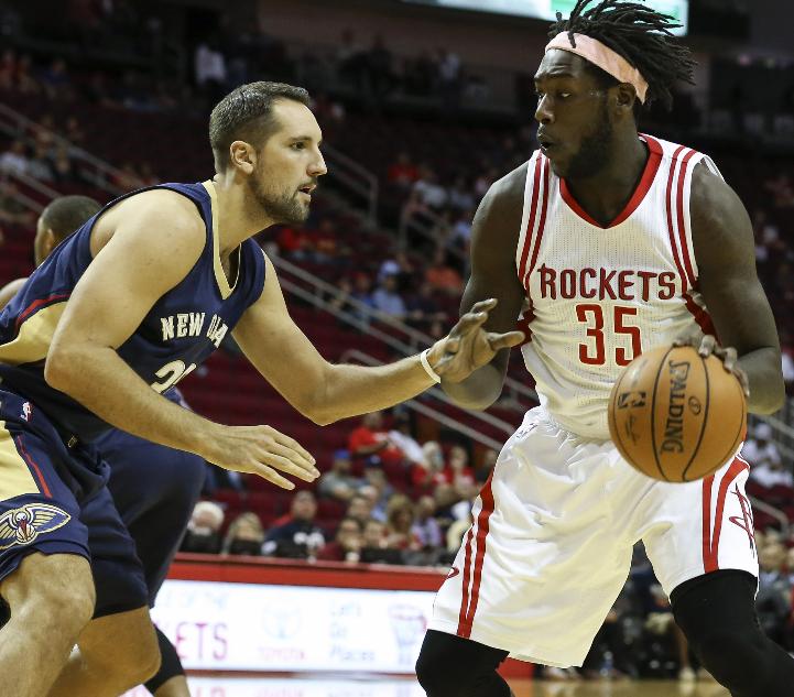 他是如今NBA最当红的经纪人加入他的团队詹皇也会来帮你