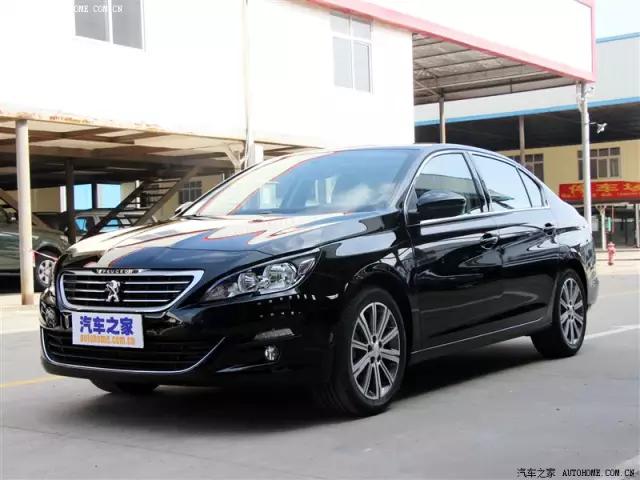 2018年汽车缺陷投诉榜前三十,各大汽车品牌的缺陷