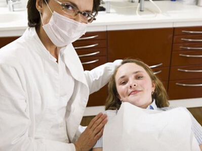 孕期护理全套视频,孕期护理的十大关注事项