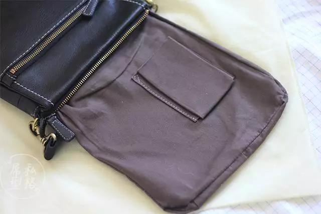 为什么一个简单的背包, 战得了爱马仕又能够对抗萧敬腾?