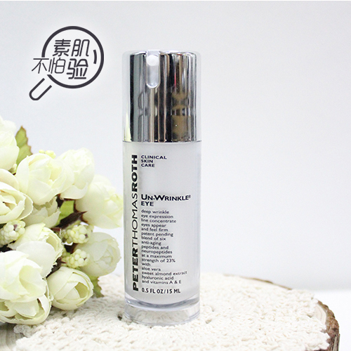 查一下艺人宋慧乔的年龄及照片,37岁宋慧乔的脸多小