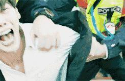 远离整形美容四大误区,手把手教你避开整形陷阱