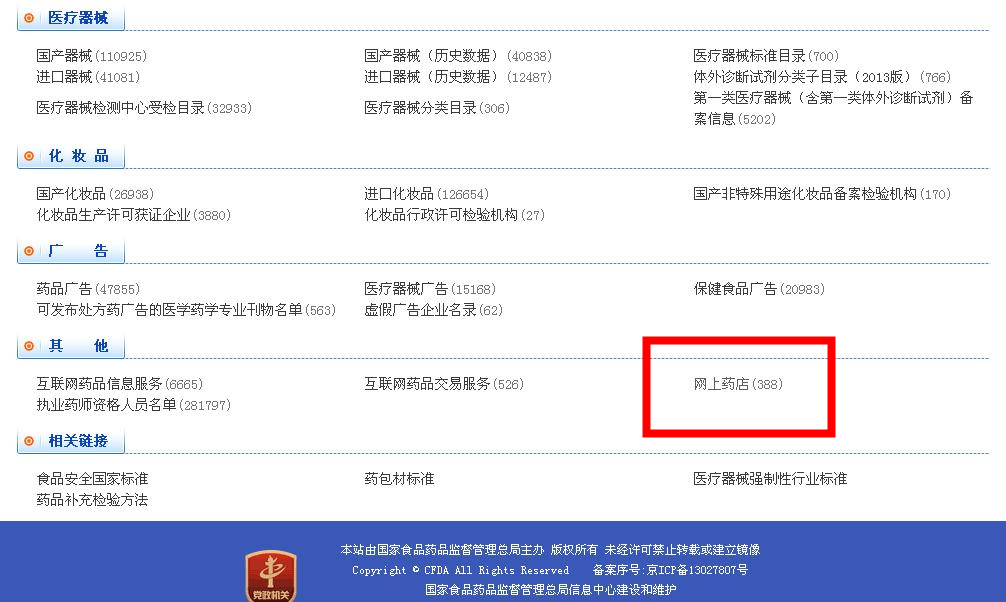 怎样查315曝光的打假产品,315曝光网上药品