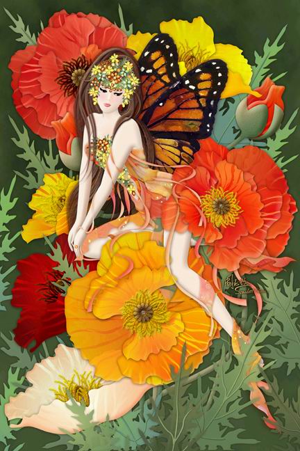 愿做一个精致的女人,愿女人活得精致的句子