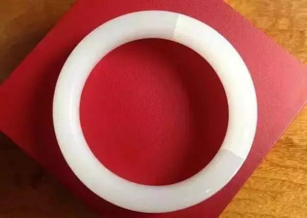 珠宝裂纹修复,金首饰断裂怎么修复