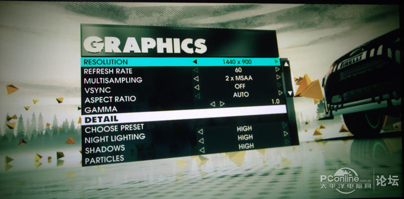 单条8g和两条4g双通道哪个快,组装电脑内存选8g还是16g