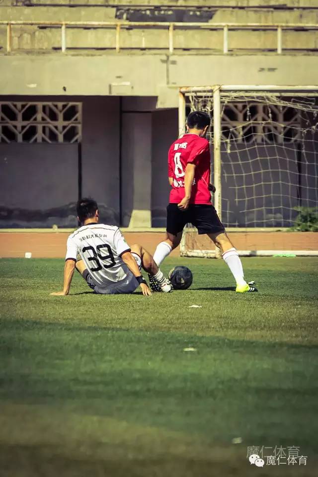 鍥捐祻鑹烘湳鐟板疂,鍥捐祻鍥涘窛