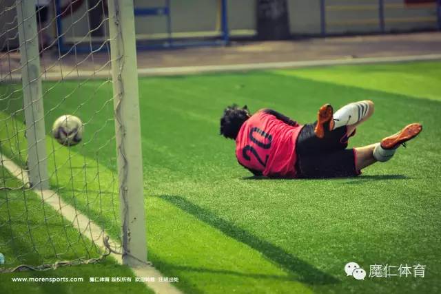 鍥捐祻鑹烘湳鐟板疂,鍥捐祻鍥涘窛