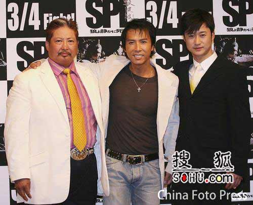 李小龙的爆发力为什么这么强,李小龙能打得过几个普通人