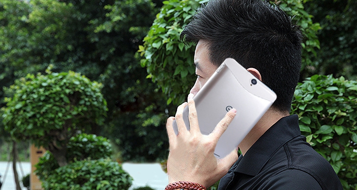 多大屏幕的手机最好,买多大屏幕的手机最合适