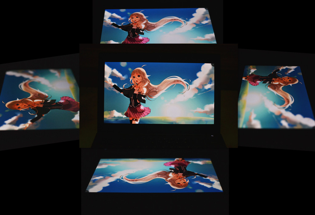 华硕bu201升级,华硕asus14寸笔记本电脑详细参数