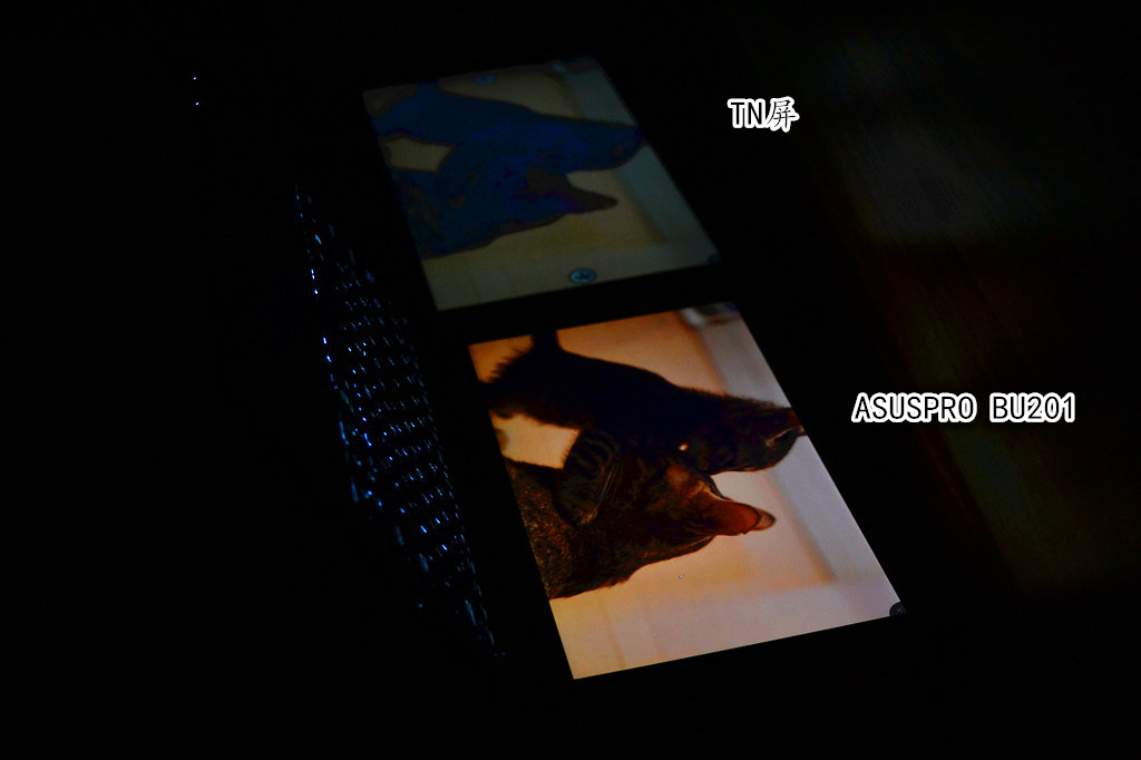 华硕bu201升级,华硕asus14寸笔记本电脑详细参数