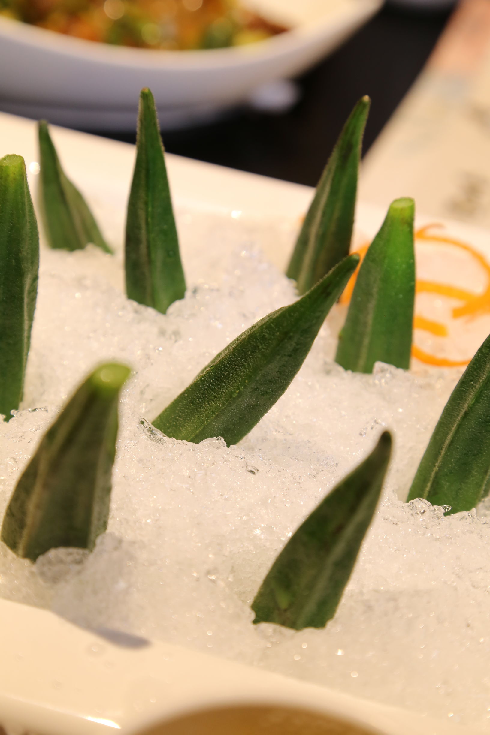 成都蜀九香麻辣火锅,北京簋街蜀九香麻辣火锅